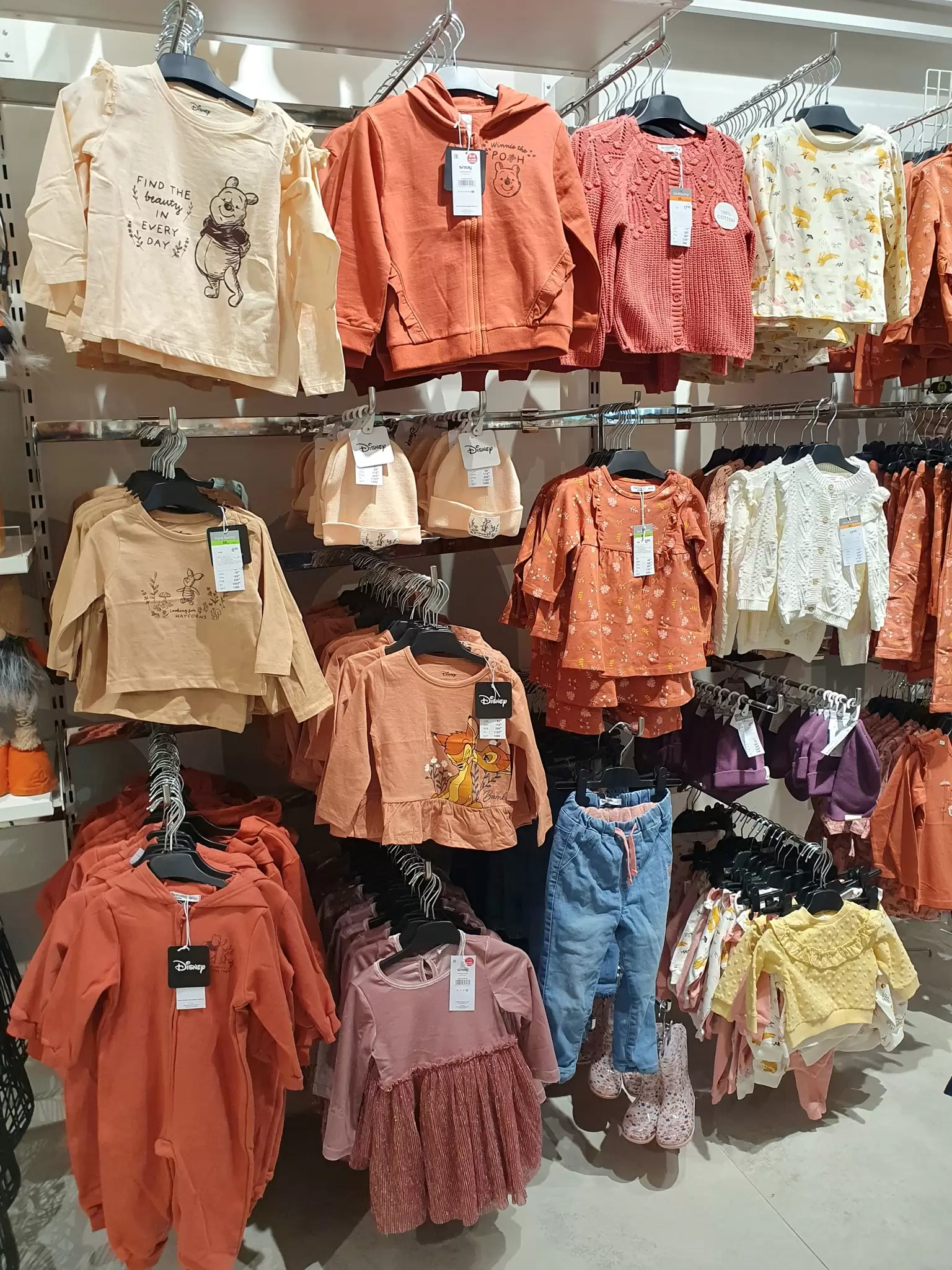 Sinsay BiH PRAZNIČNA PONUDA 🎄novembar 2022