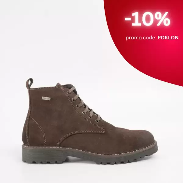 Astra Brorovo POPUST na NOVU kolekciju NOVEMBAR 2022