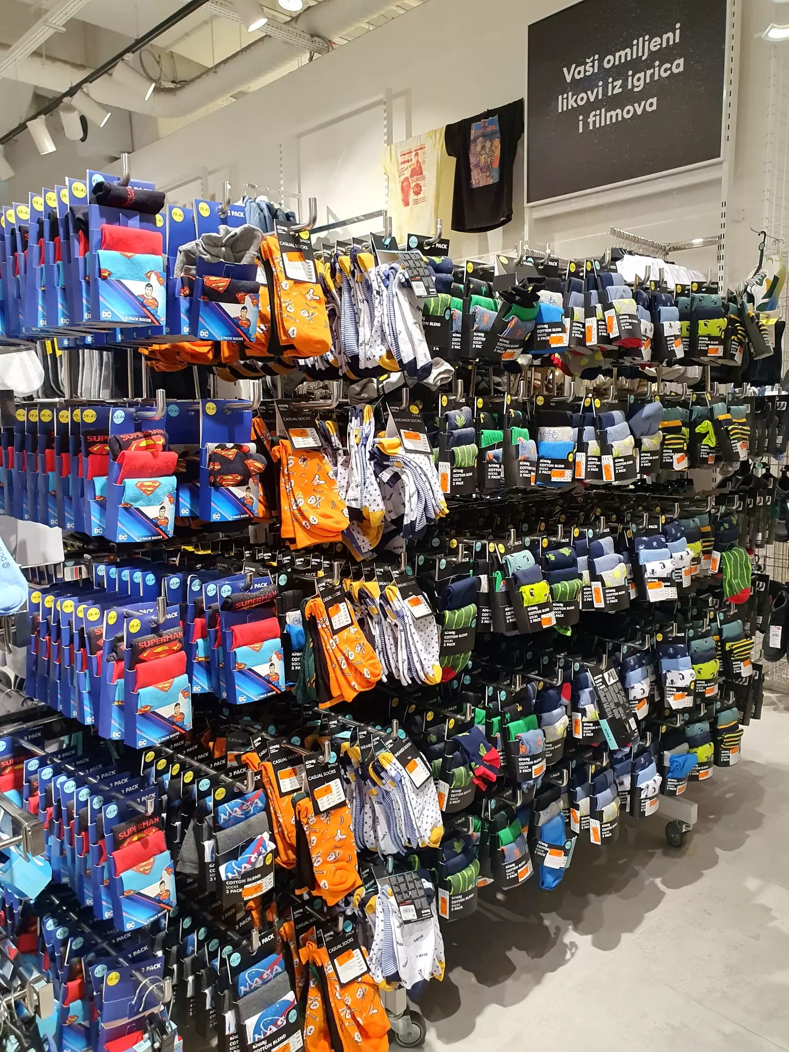 Sinsay BiH PRAZNIČNA PONUDA 🎄novembar 2022