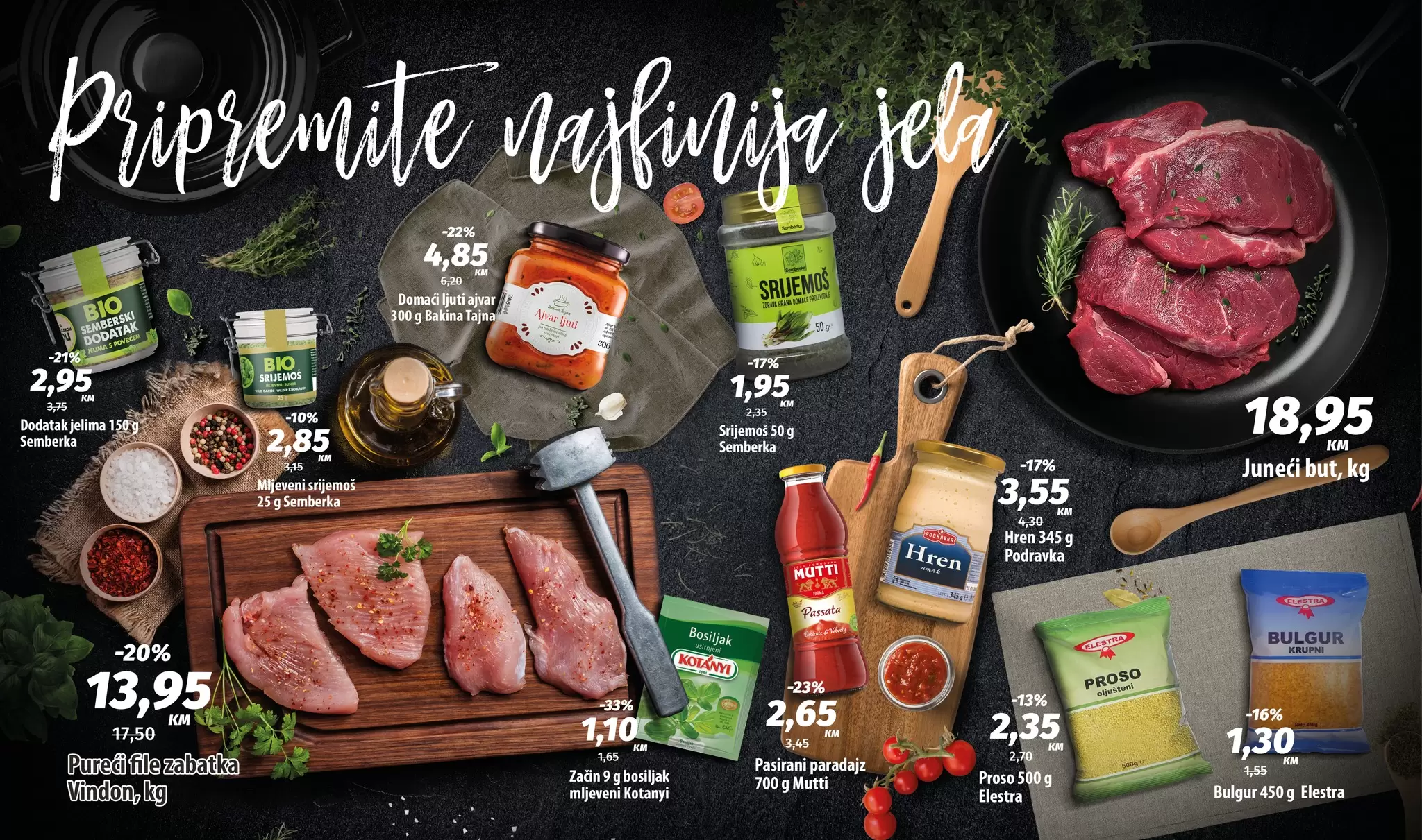 Bingo Magazin Plus 15.11-15.12.2022.