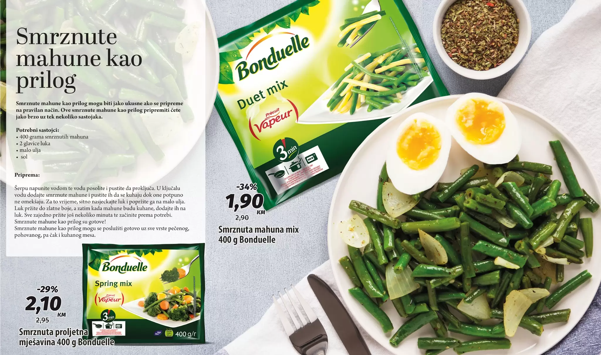 Bingo Magazin Plus 15.11-15.12.2022.