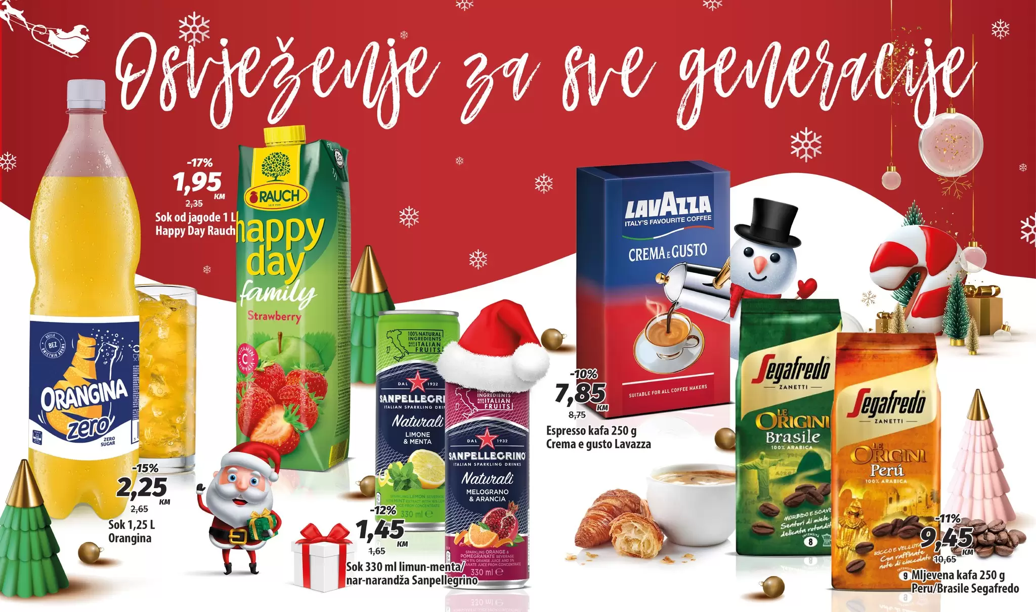 Bingo Magazin Plus 15.11-15.12.2022.