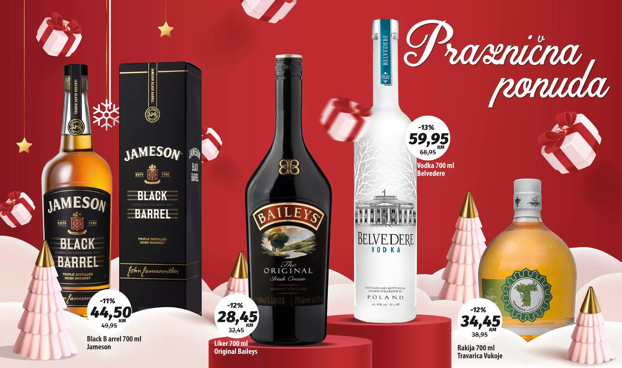 Bingo Magazin Plus 15.11-15.12.2022.