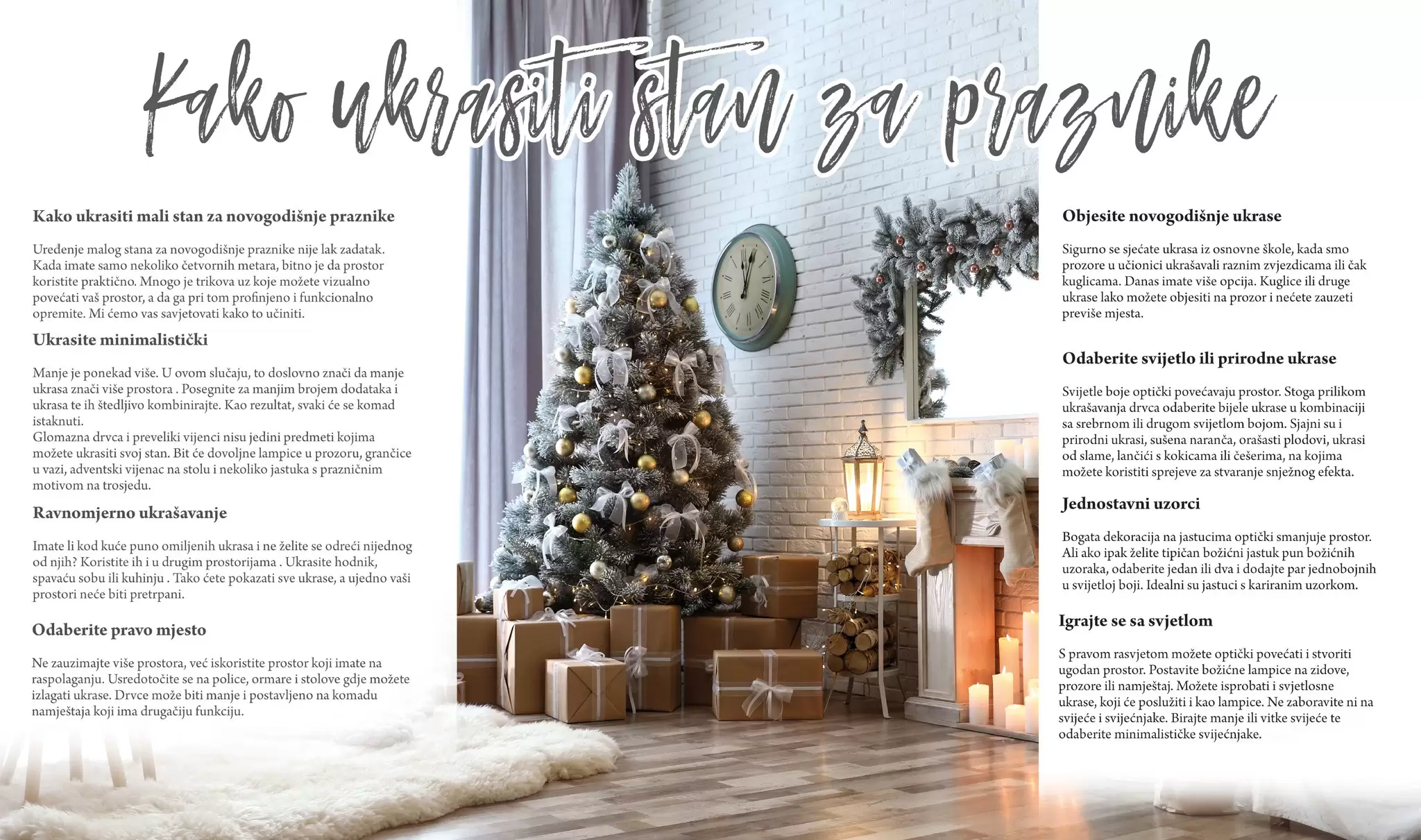 Bingo Magazin Plus 15.11-15.12.2022.