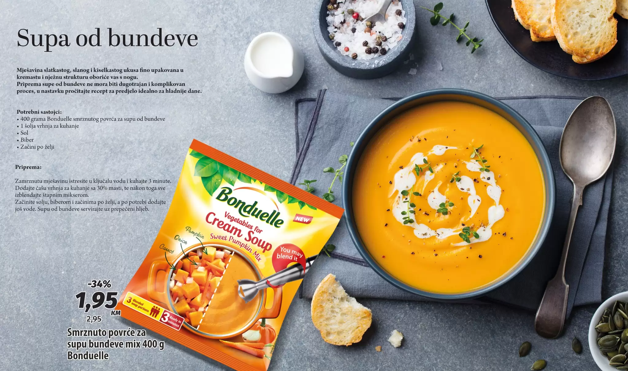 Bingo Magazin Plus 15.11-15.12.2022.