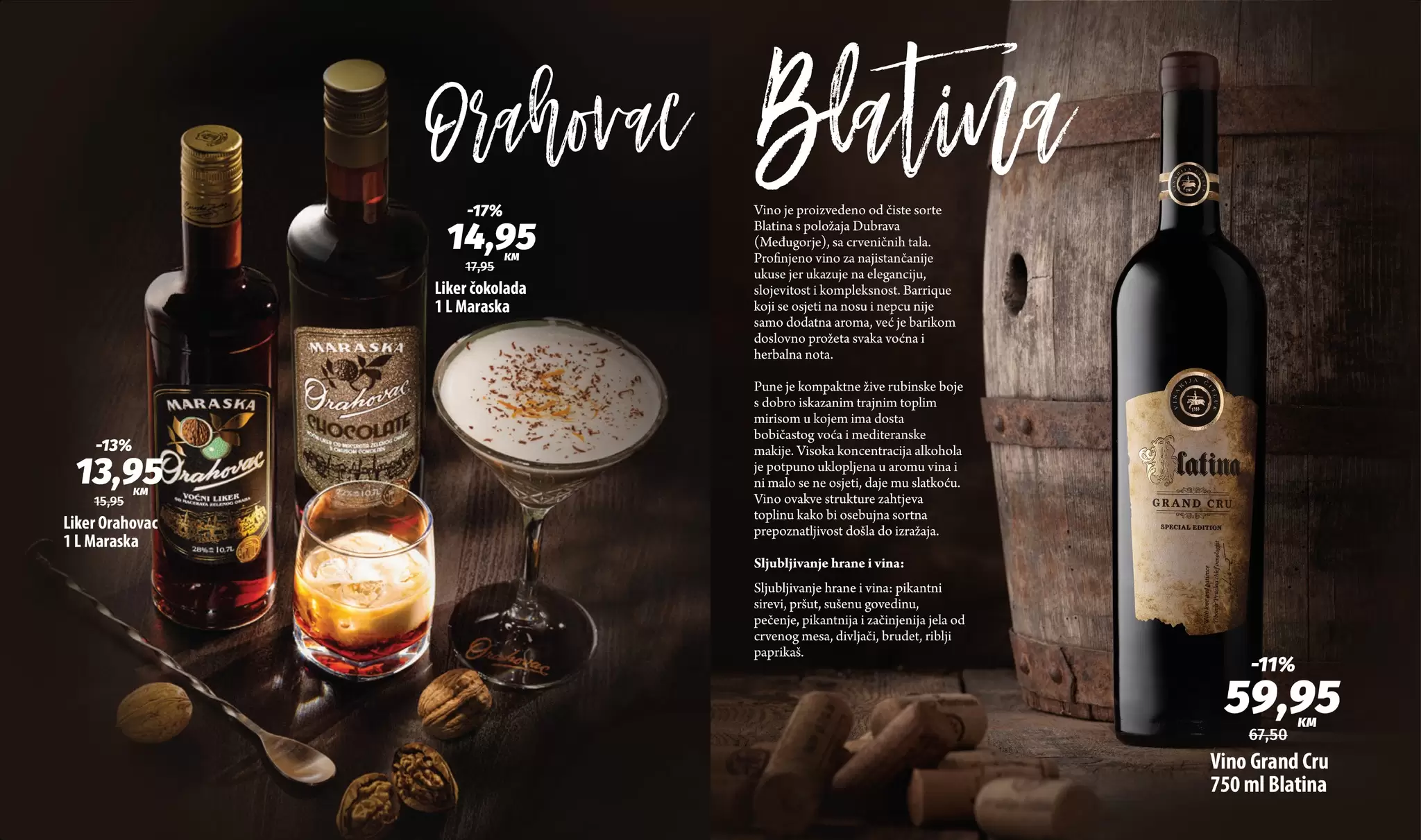 Bingo Magazin Plus 15.11-15.12.2022.