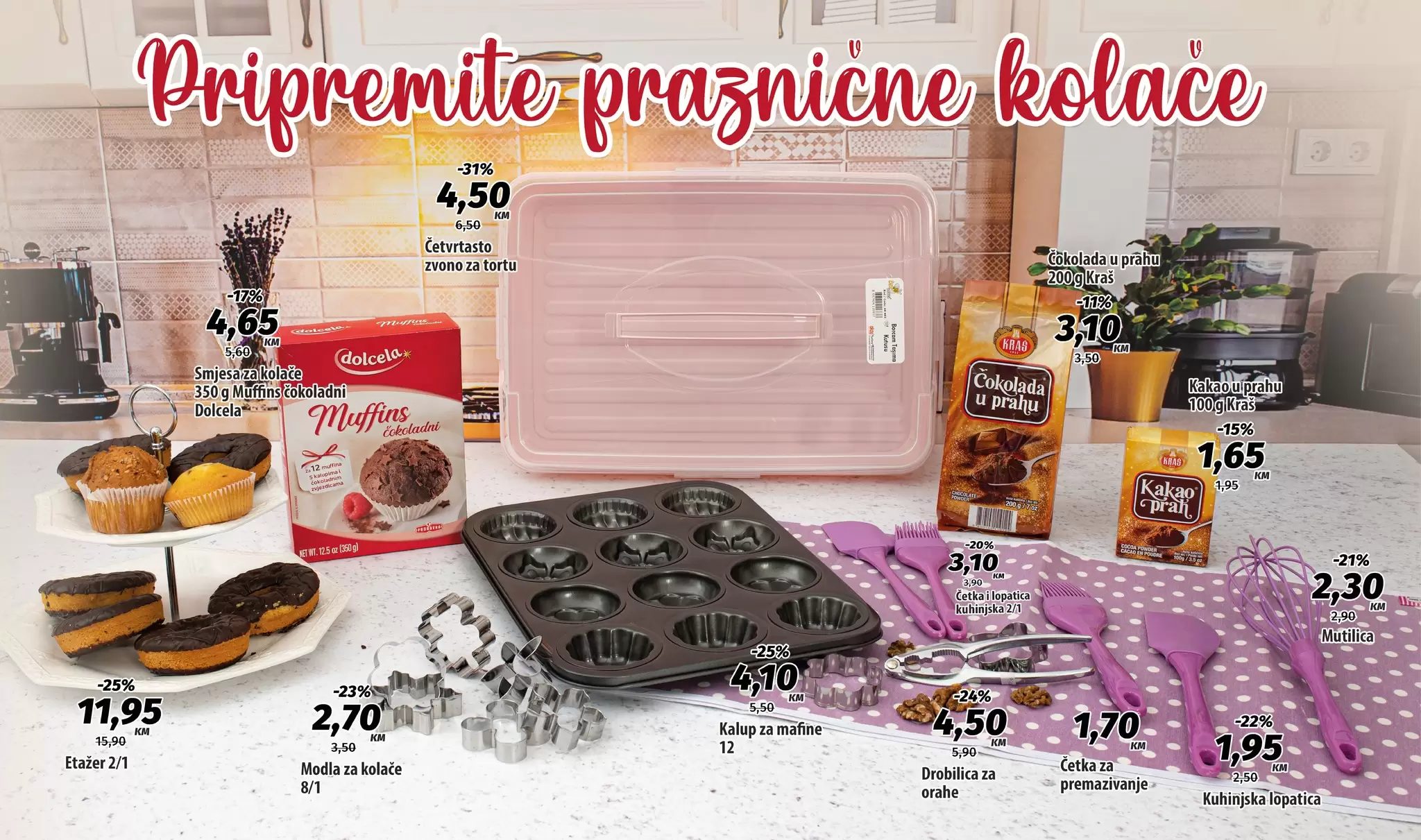 Bingo Magazin Plus 15.11-15.12.2022.