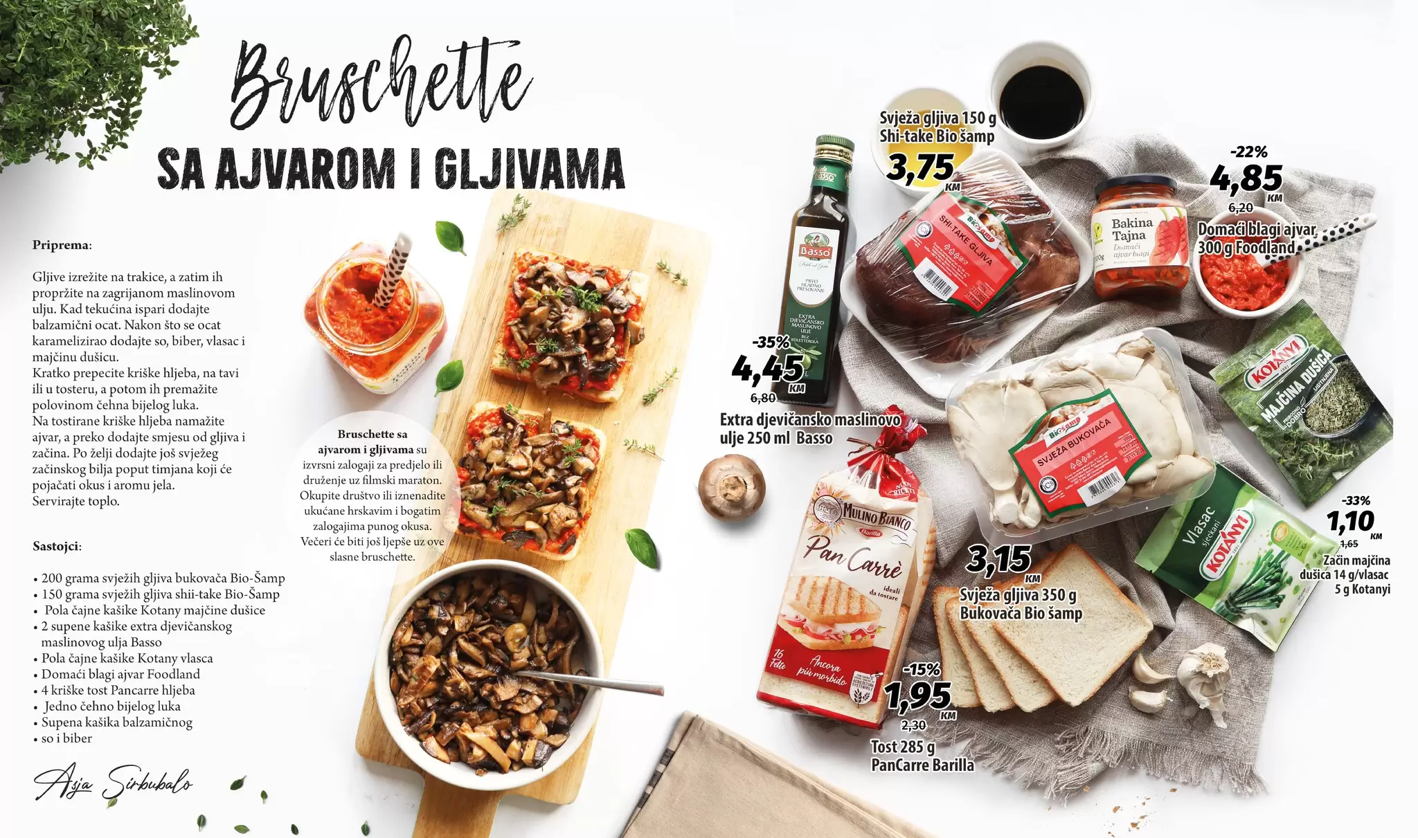 Bingo Magazin Plus 15.11-15.12.2022.