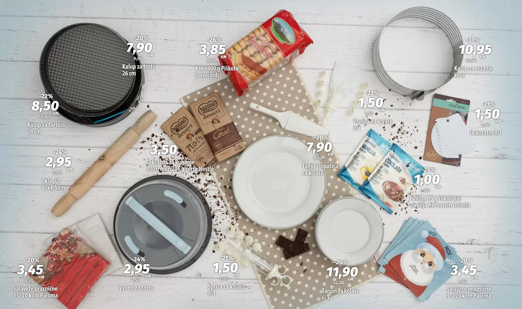 Bingo Magazin Plus 15.11-15.12.2022.