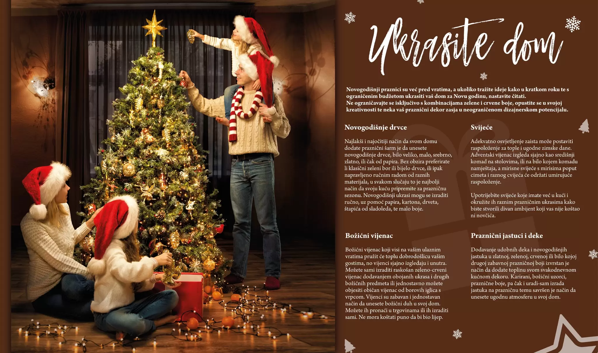 Bingo Magazin Plus 15.11-15.12.2022.