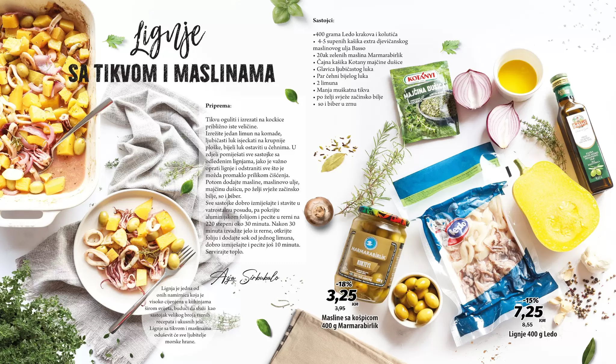 Bingo Magazin Plus 15.11-15.12.2022.