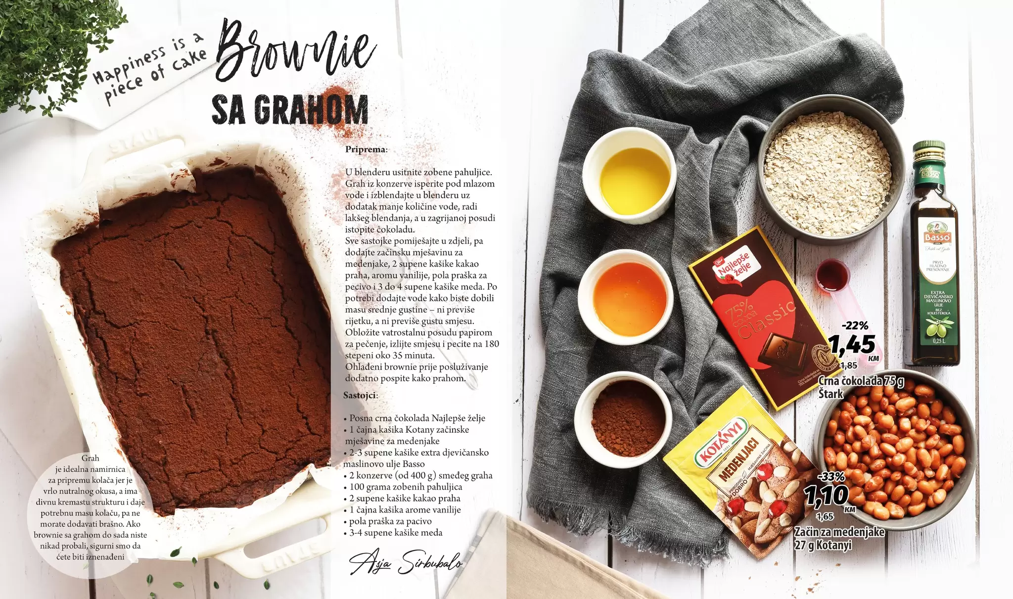 Bingo Magazin Plus 15.11-15.12.2022.