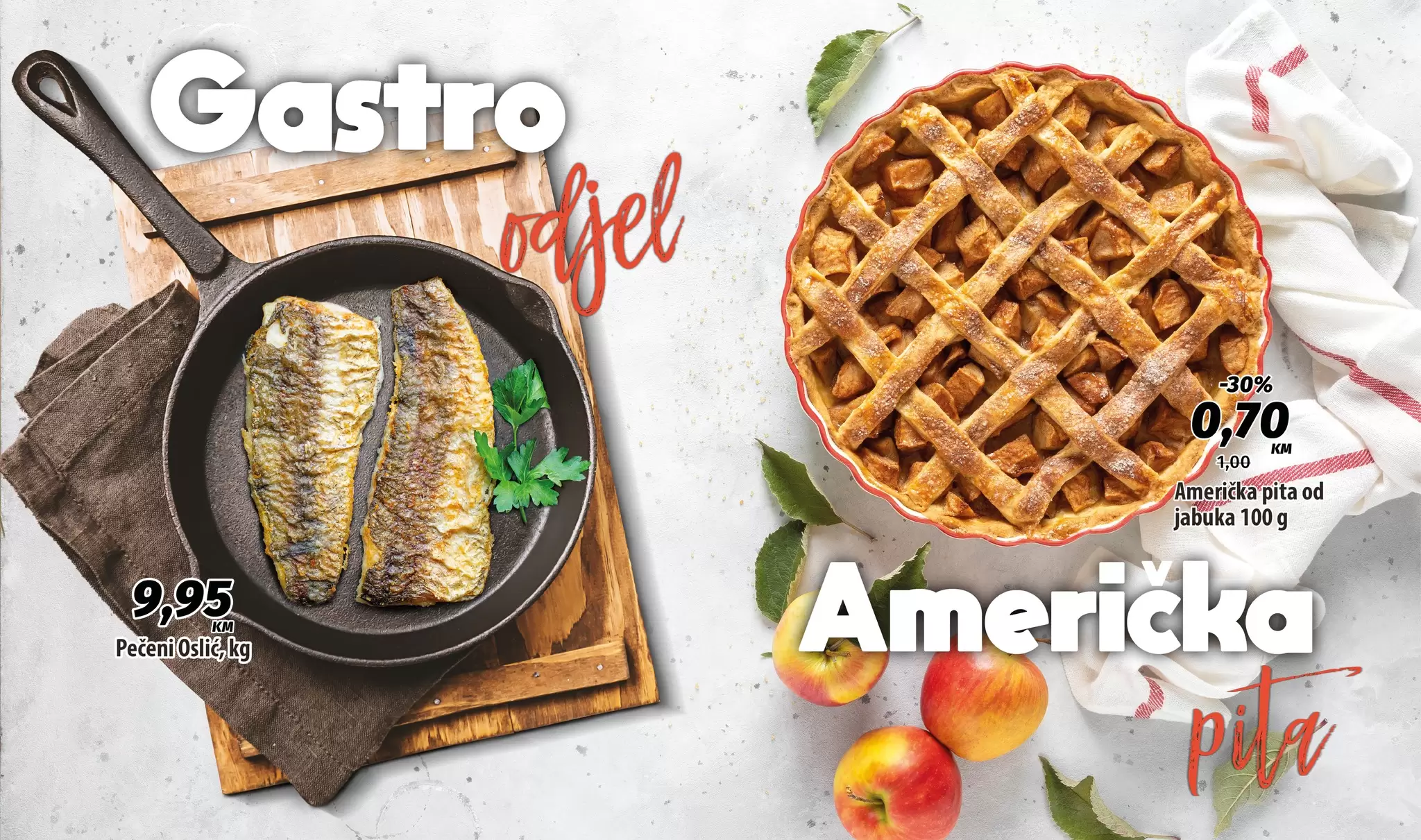 Bingo Magazin Plus 15.11-15.12.2022.