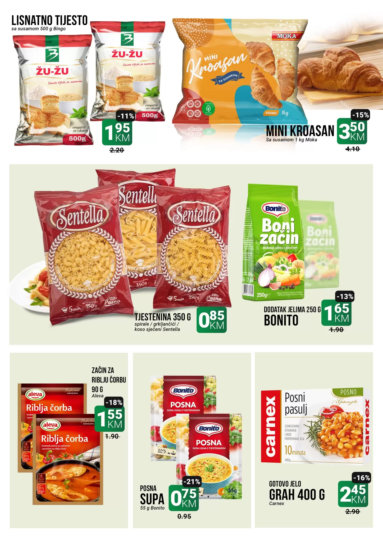Bingo katalog 23-30.11.2022.