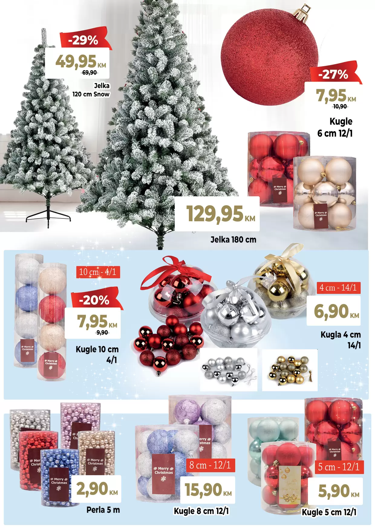 Bingo katalog PRAZNIČNA PONUDA 21.11-6.1.2023.