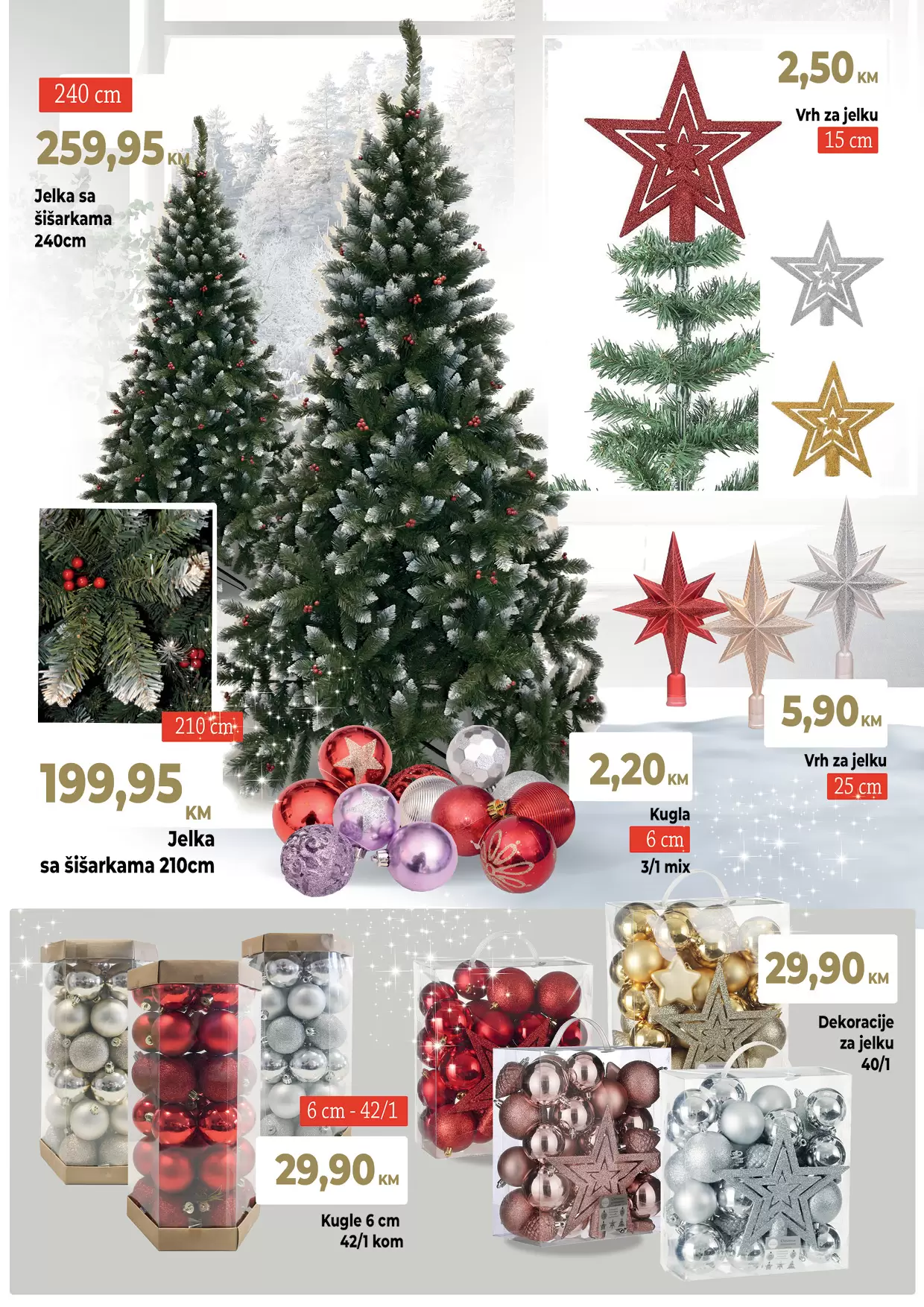 Bingo katalog PRAZNIČNA PONUDA 21.11-6.1.2023.