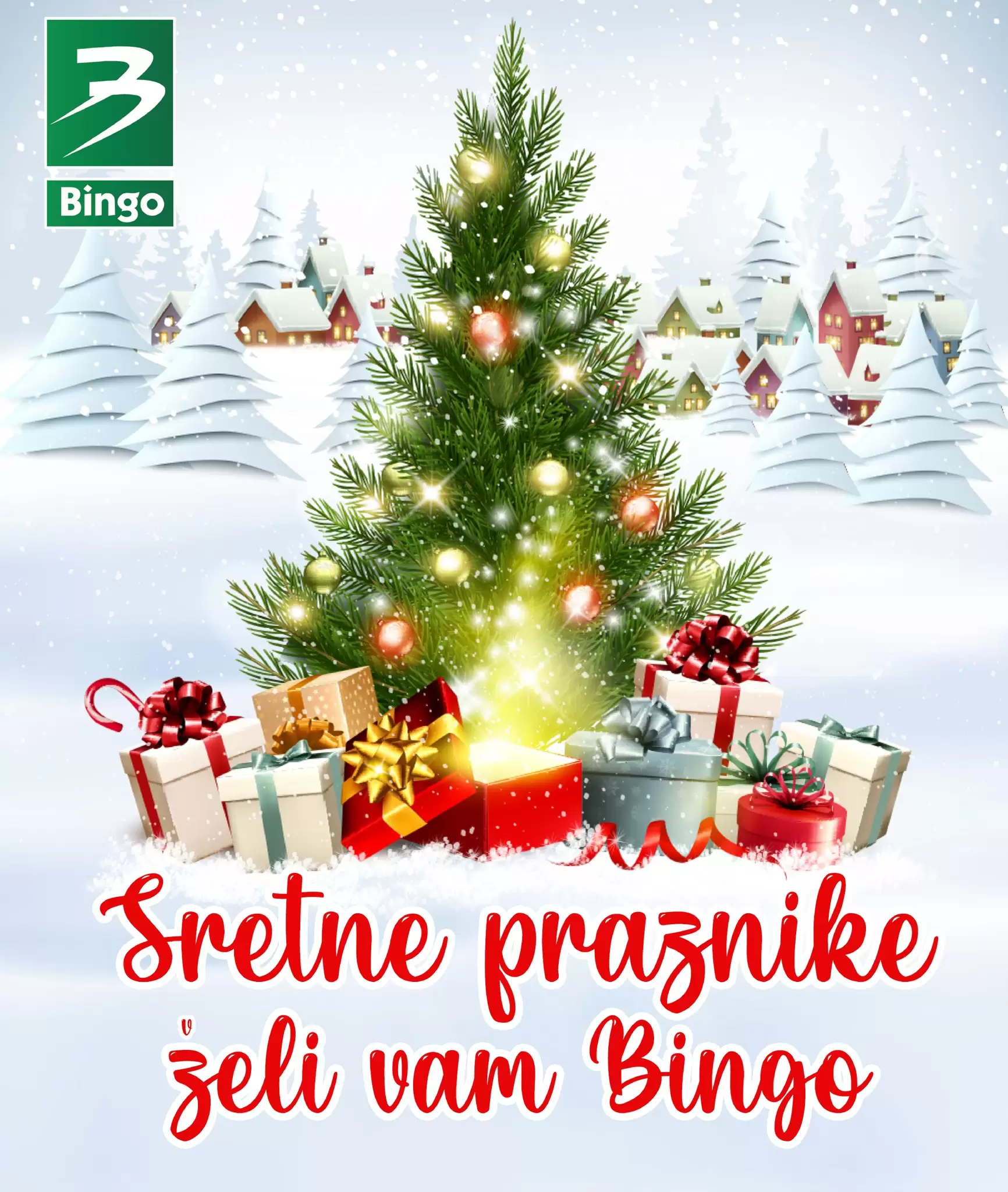 Bingo Magazin Plus 15.11-15.12.2022.