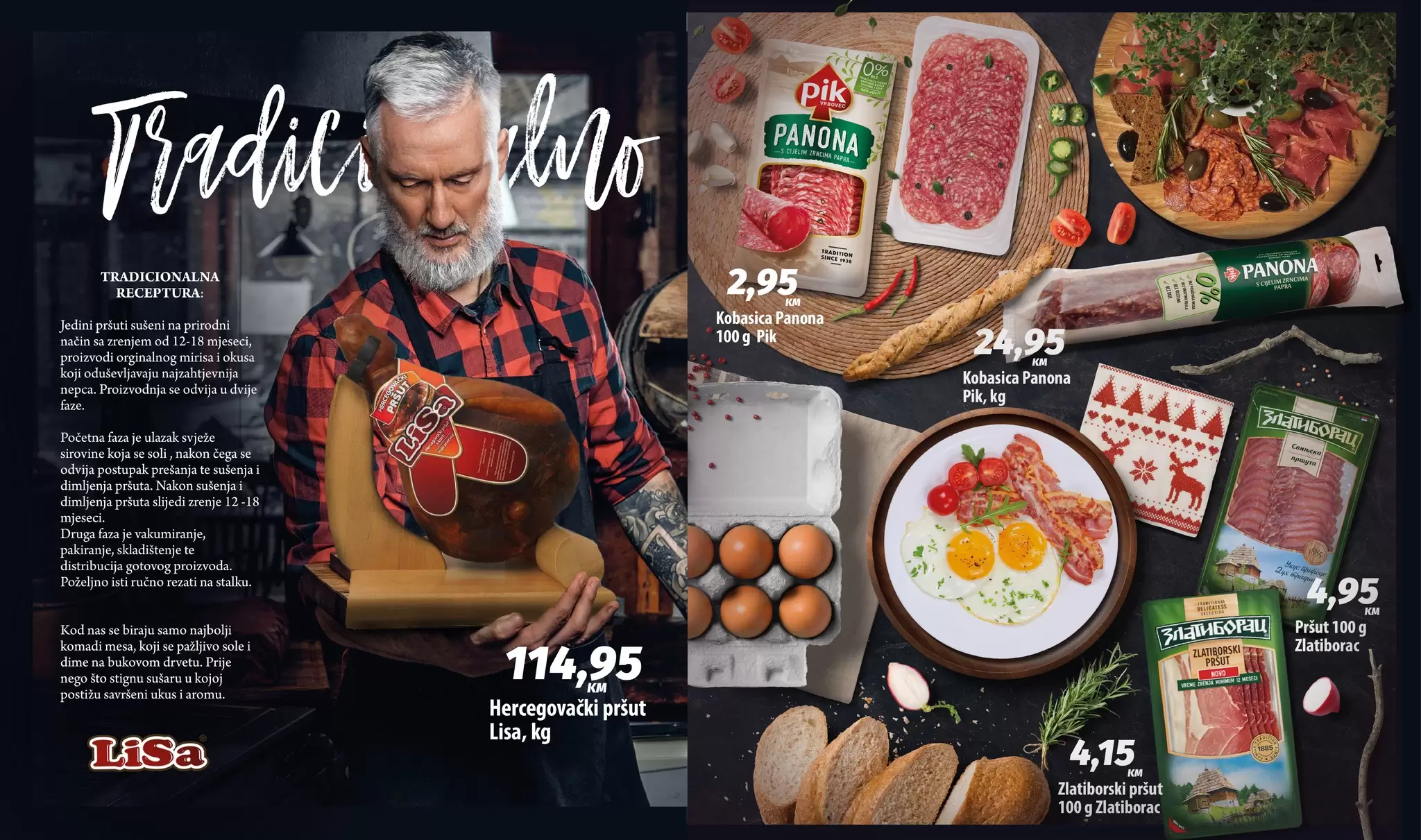 Bingo Magazin Plus 15.11-15.12.2022.