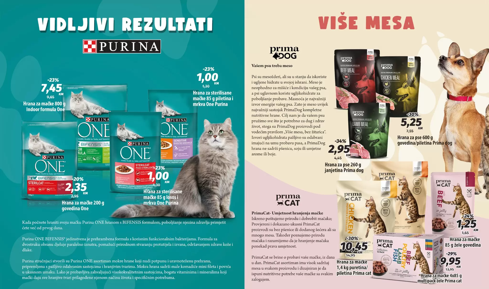 Bingo Magazin Plus 15.11-15.12.2022.