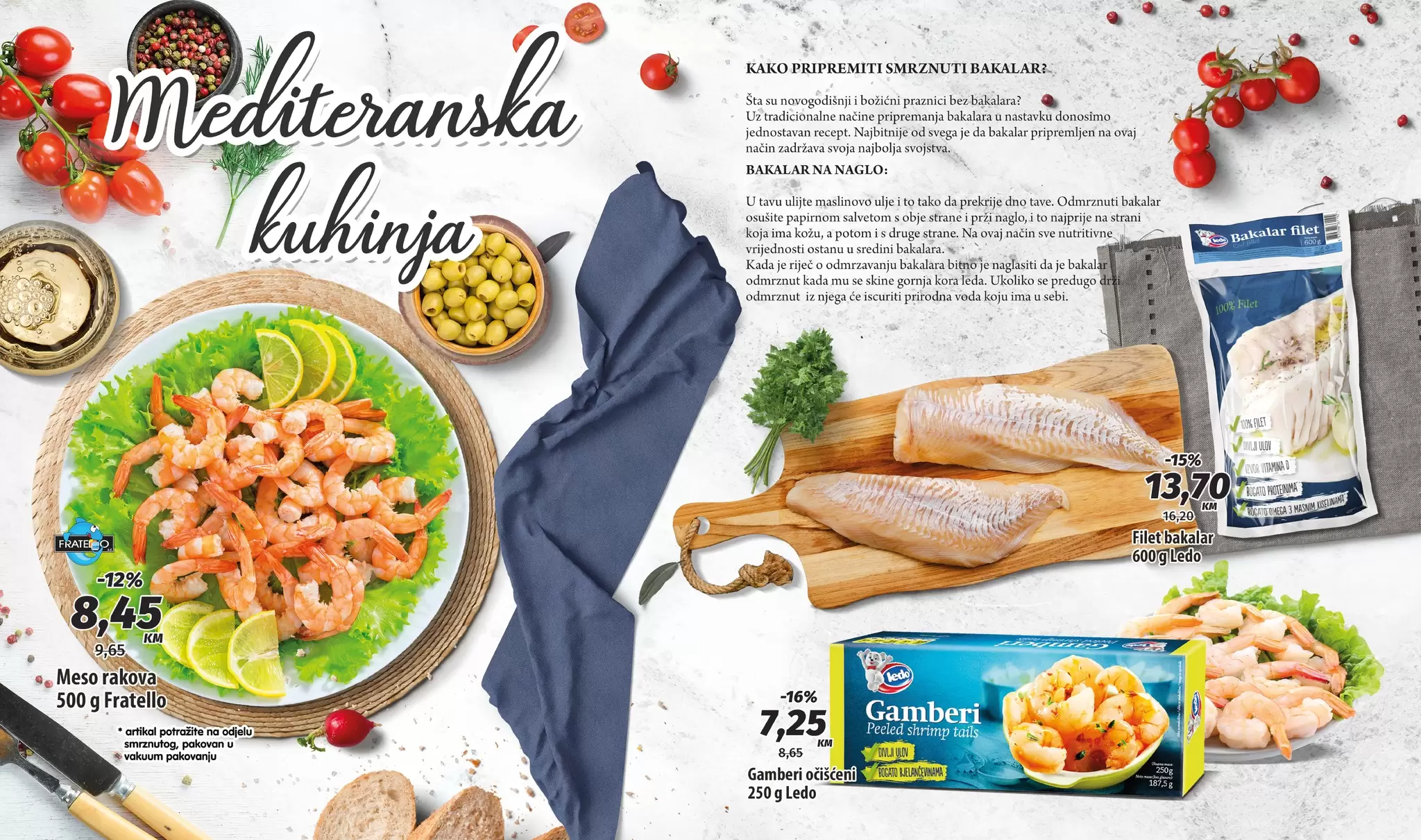 Bingo Magazin Plus 15.11-15.12.2022.