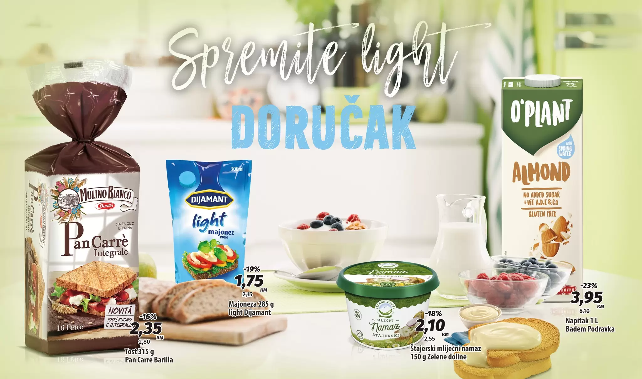 Bingo Magazin Plus 15.11-15.12.2022.