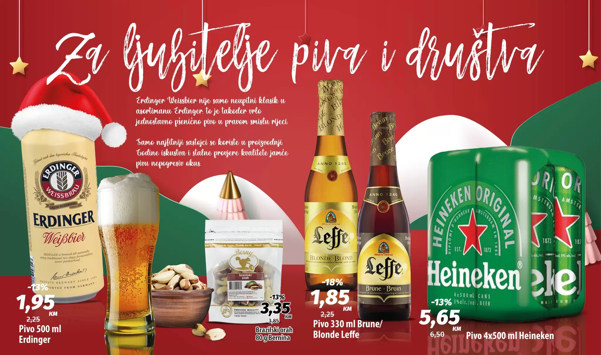 Bingo Magazin Plus 15.11-15.12.2022.