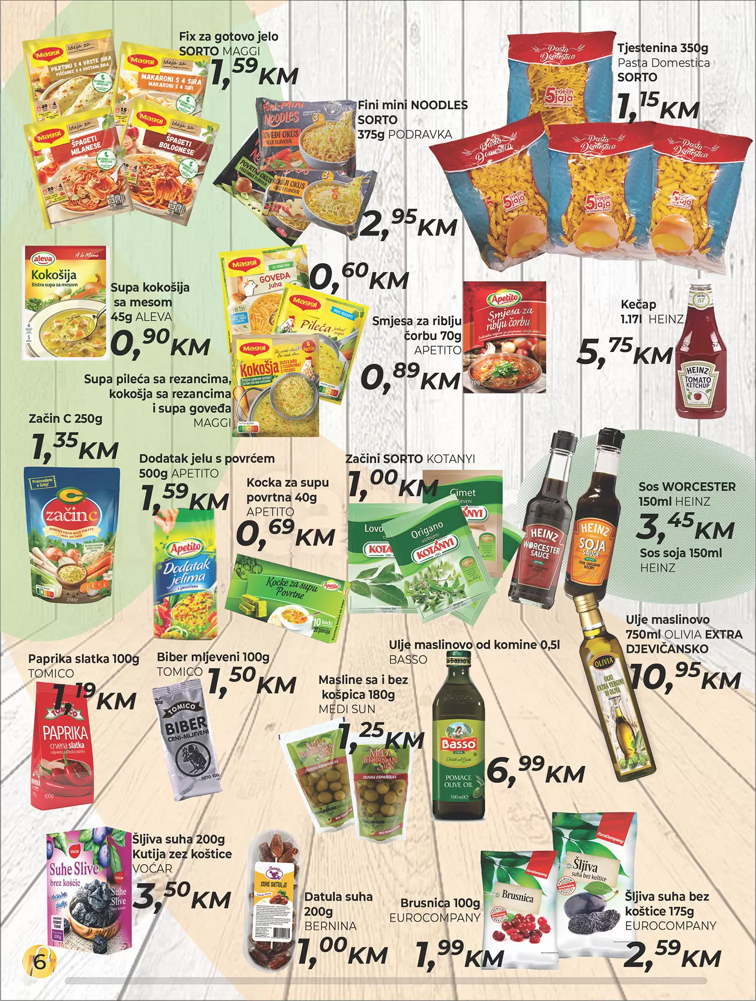 Fortuna katalog NOVEMBAR 2022 - akcija sniženja 1-30.11.2022. Fortuna katalog NOVEMBAR 2022 - akcija sniženja 1-30.11.2022.