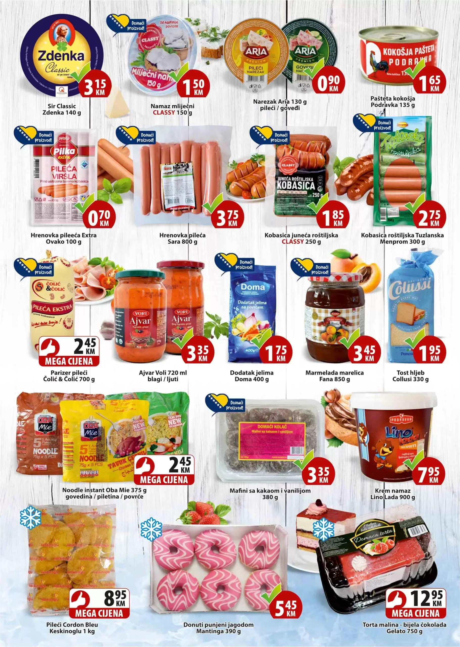 Mega Diskont katalog 14-26.11.2022.