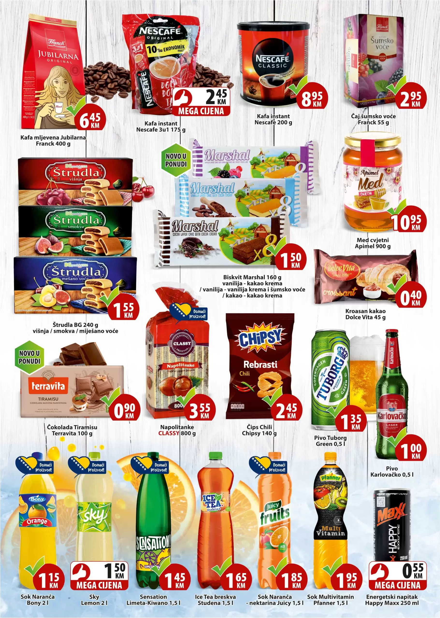 Mega Diskont katalog 14-26.11.2022.