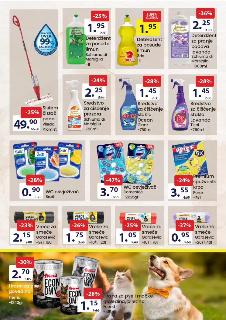 FIS katalog NOVEMBAR 2022 - akcija sniženja 1-14.11.2022.