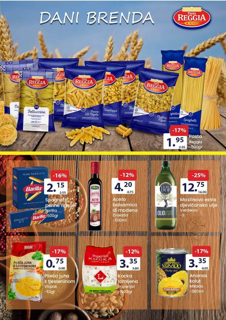 FIS katalog NOVEMBAR 2022 - akcija sniženja 1-14.11.2022.