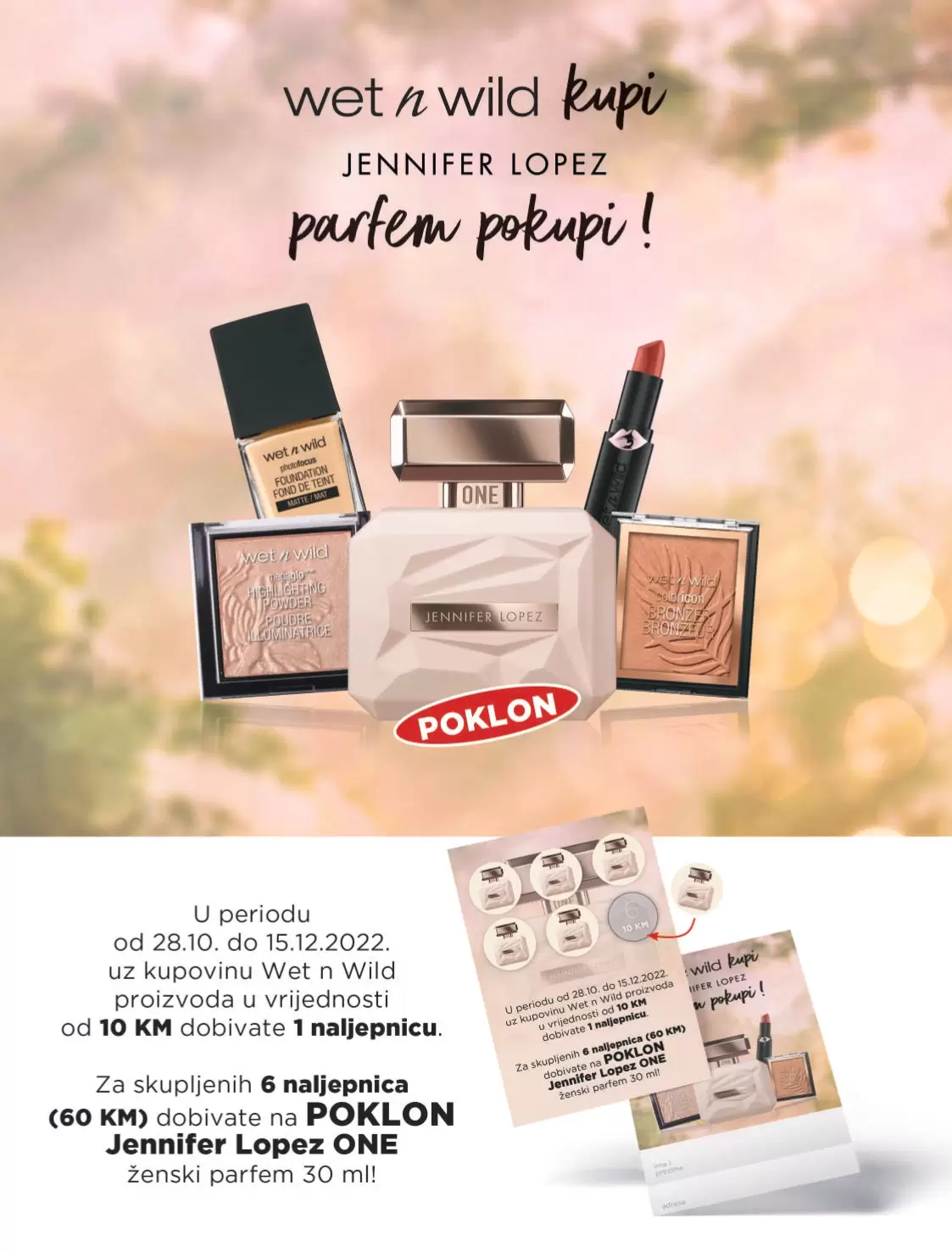 cm Katalog NOVEMBAR 2022 - akcija sniženja 28.10-11.11.2022.