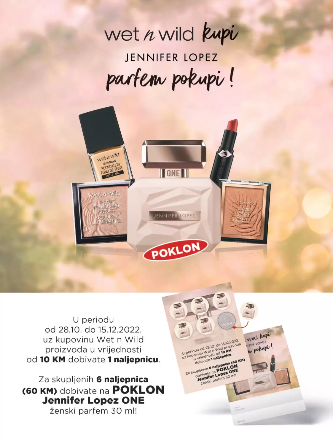 CM Katalog SUPER SNIŽENJE 11-25.11.2022.