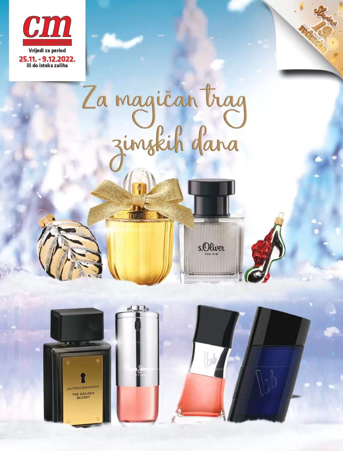 cm Katalog 25.11-9.12.2022.