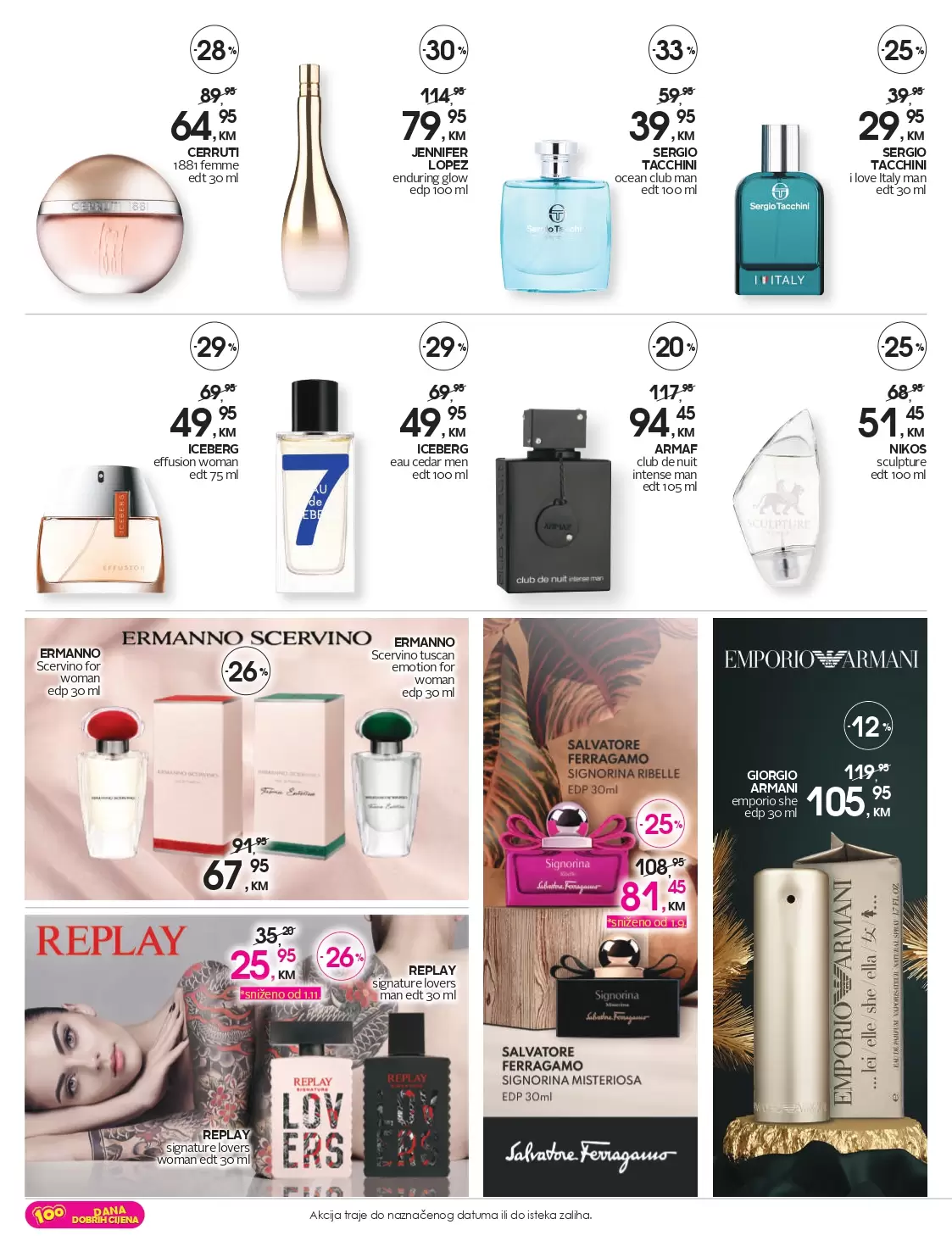 cm Katalog 25.11-9.12.2022.