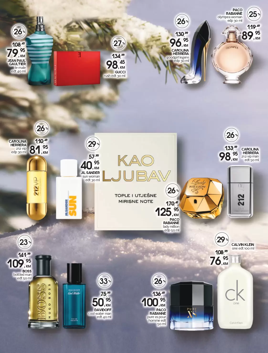 cm Katalog 25.11-9.12.2022.