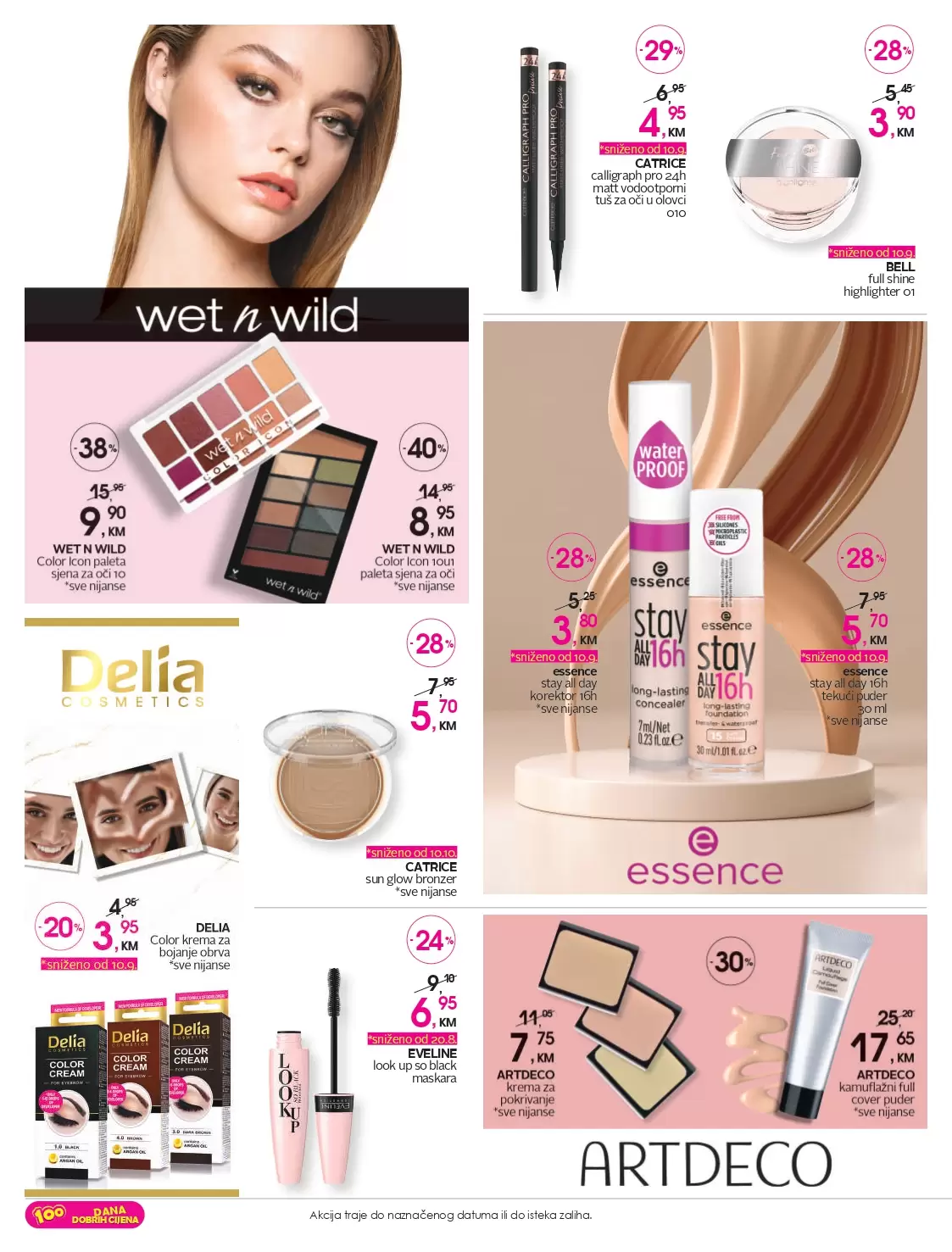 cm Katalog 25.11-9.12.2022.