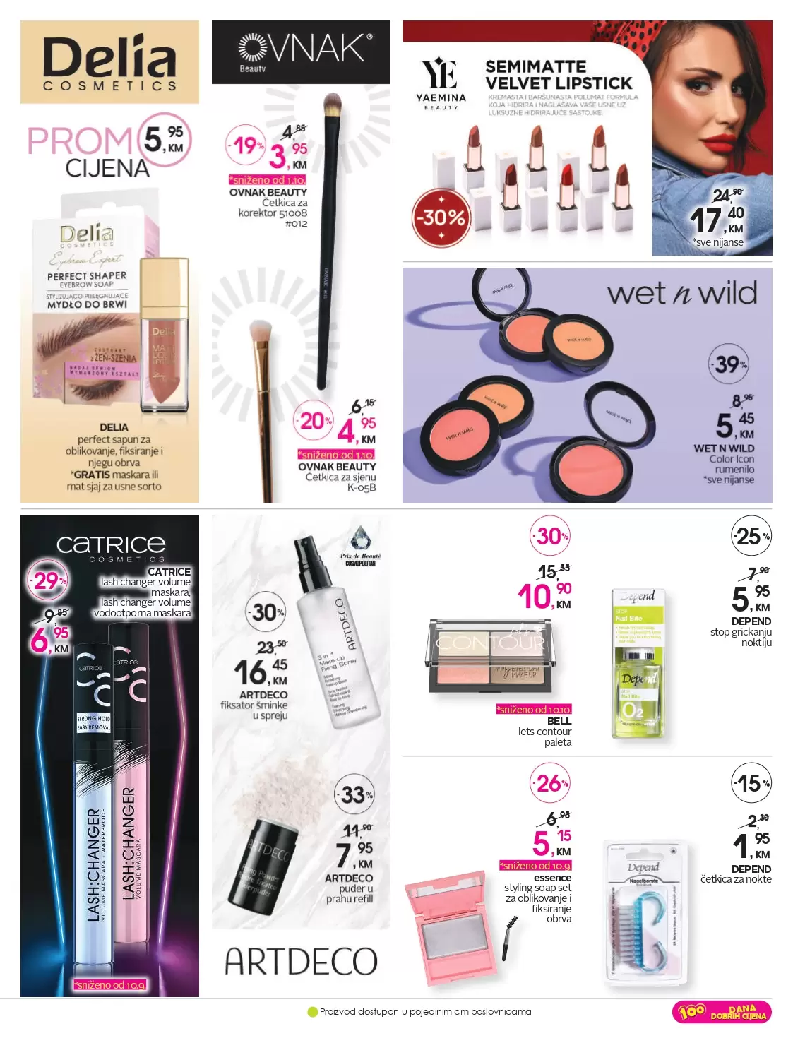 cm Katalog 25.11-9.12.2022.