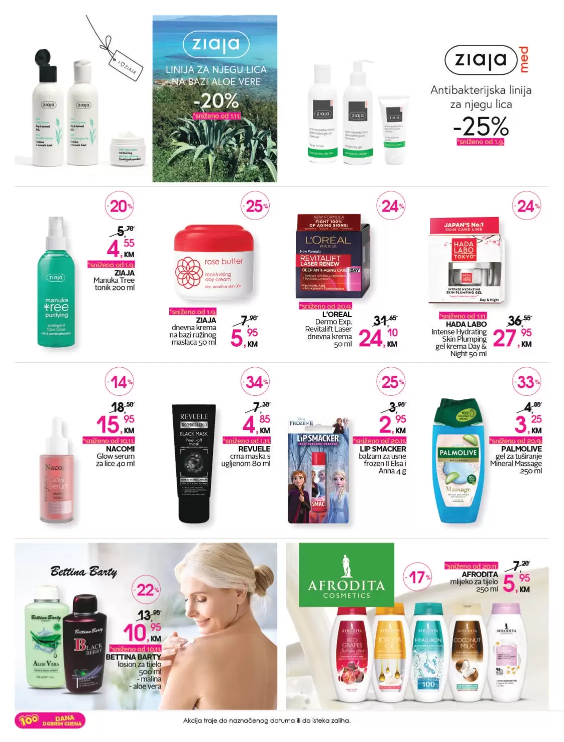 cm Katalog 25.11-9.12.2022.