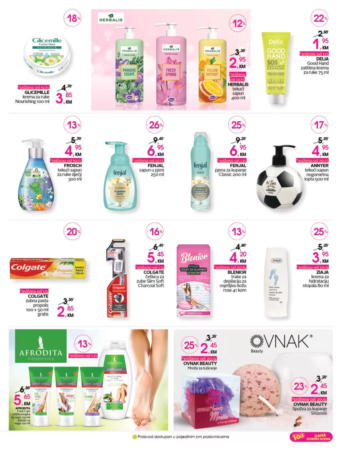 cm Katalog 25.11-9.12.2022.