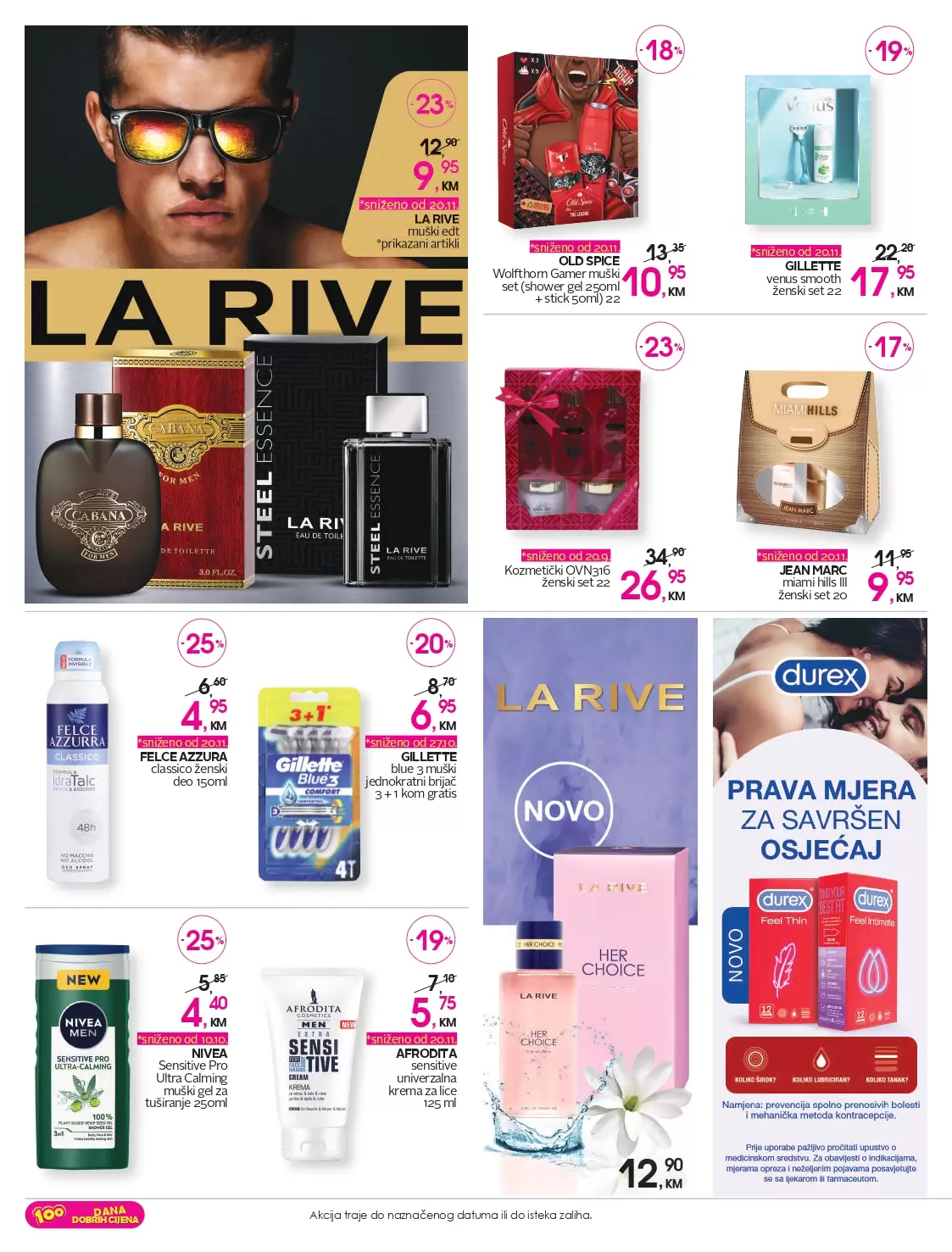 cm Katalog 25.11-9.12.2022.