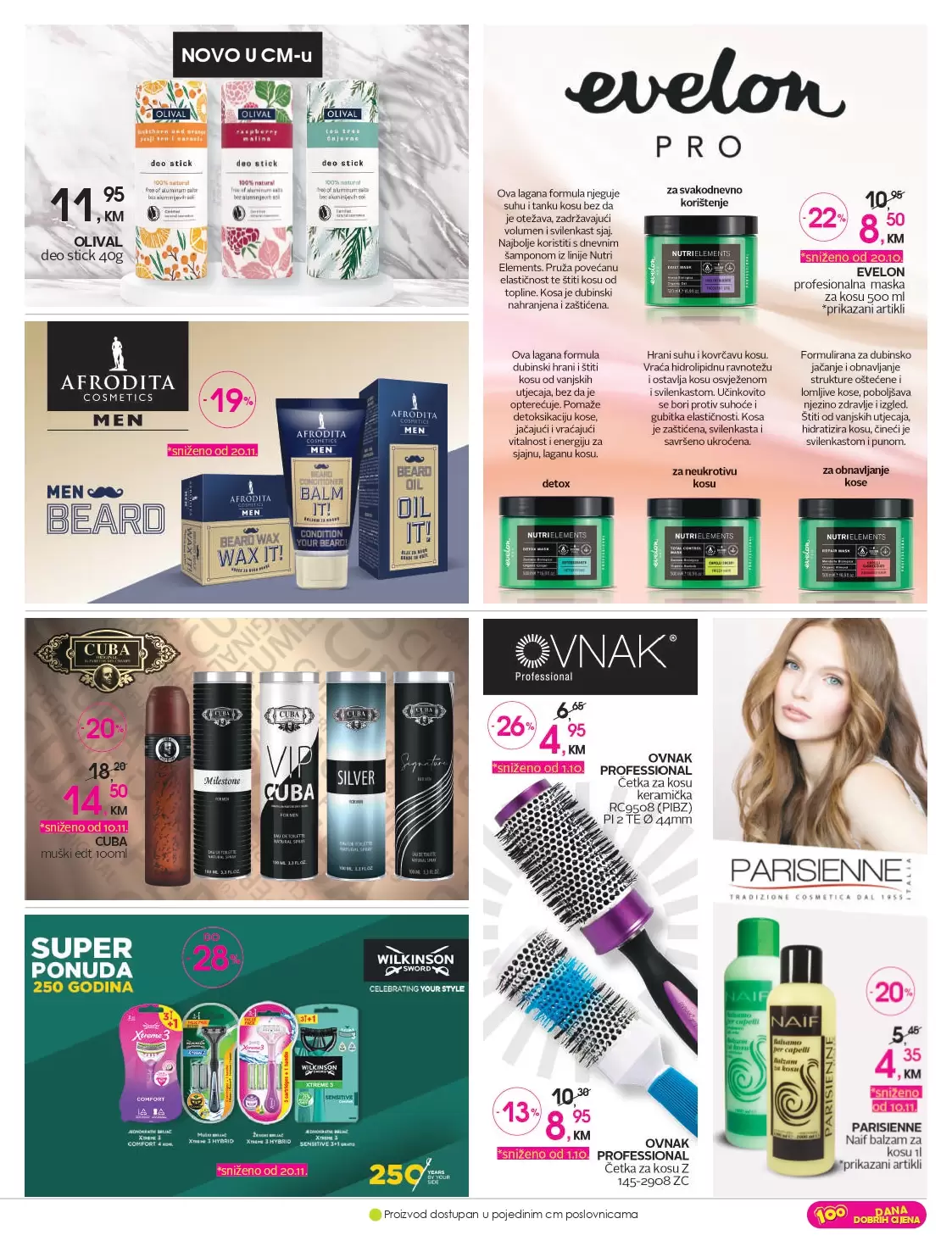 cm Katalog 25.11-9.12.2022.