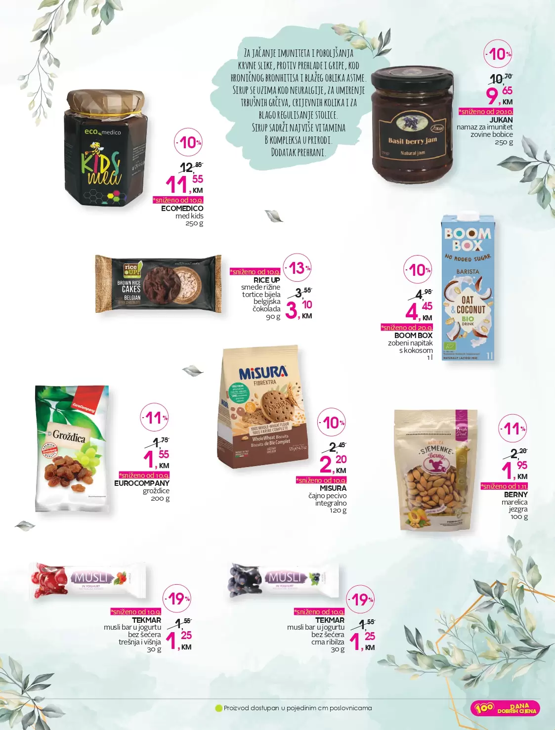 cm Katalog 25.11-9.12.2022.
