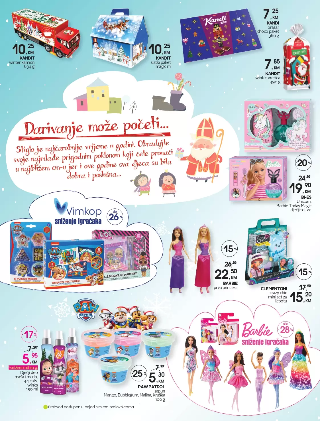 cm Katalog 25.11-9.12.2022.