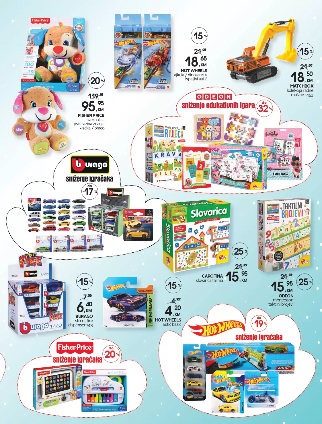 cm Katalog 25.11-9.12.2022.