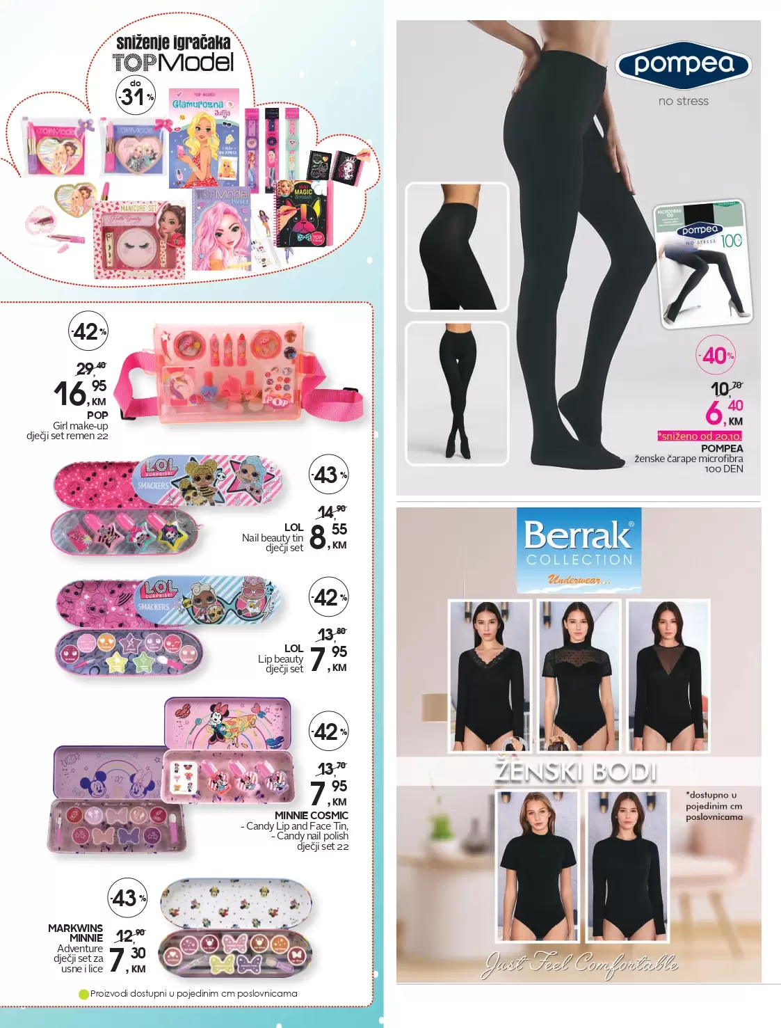 cm Katalog 25.11-9.12.2022.