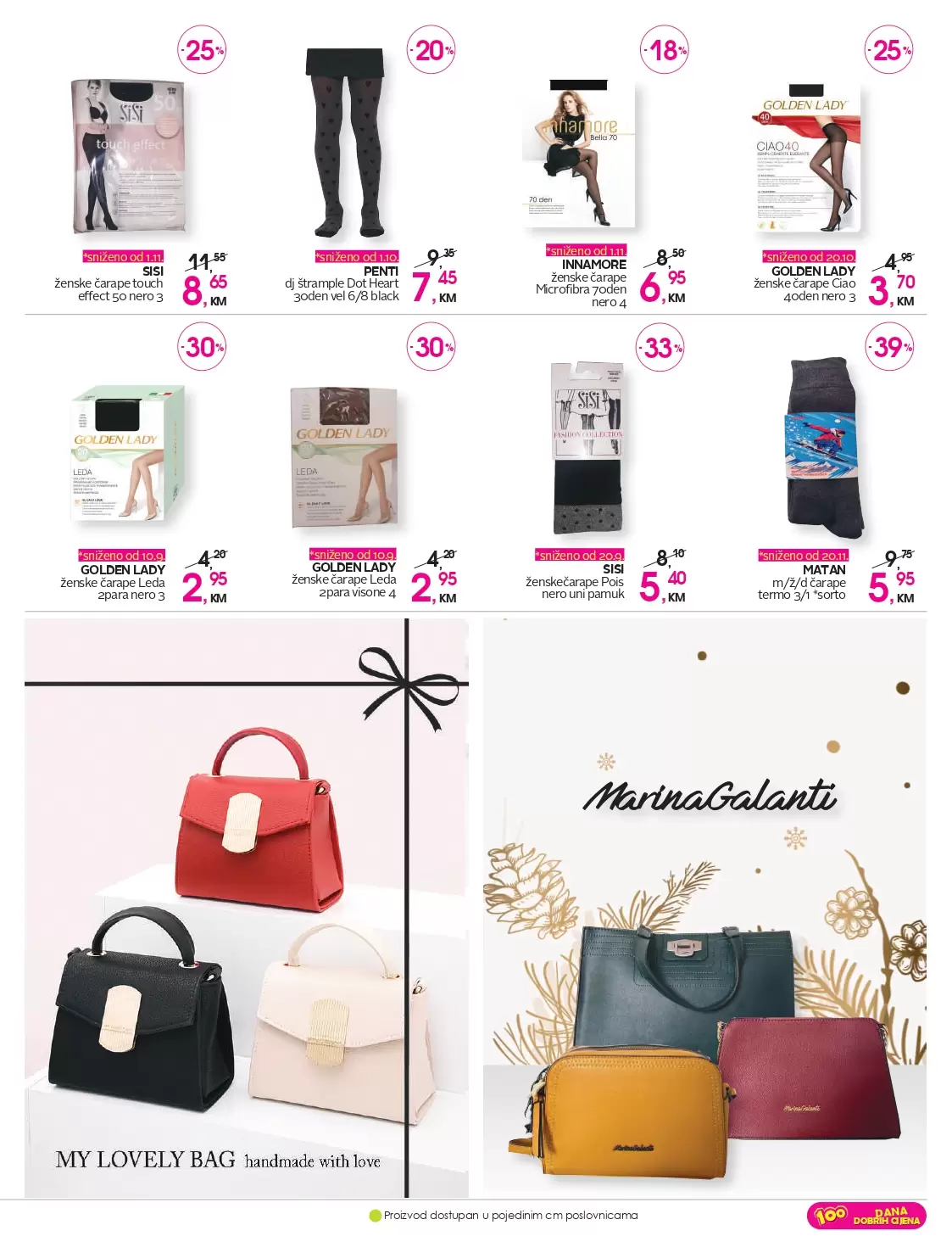 cm Katalog 25.11-9.12.2022.