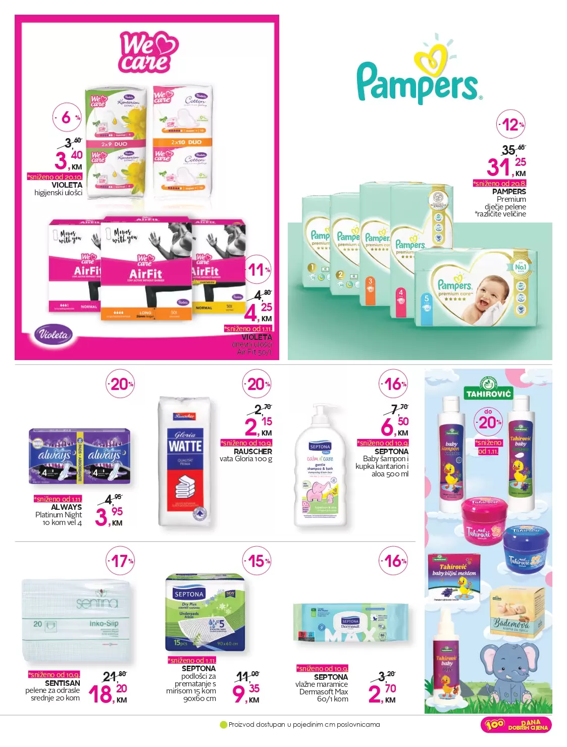 cm Katalog 25.11-9.12.2022.