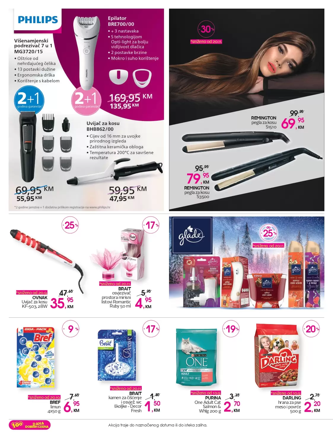 cm Katalog 25.11-9.12.2022.