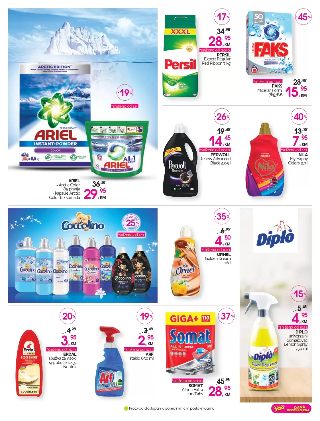 cm Katalog 25.11-9.12.2022.